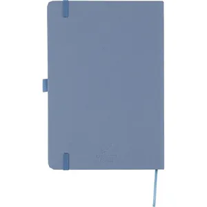 Quaderno Ecologico Riciclato Gertrud per Amanti di Gadget Sostenibili - Product Image 5