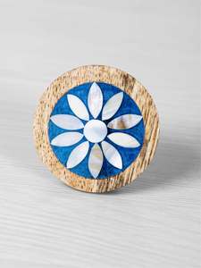 Poignée de porte la plus vendue chez The Home Depot, couleur, forme et taille personnalisées, fabriquée en Inde - Product Image 3