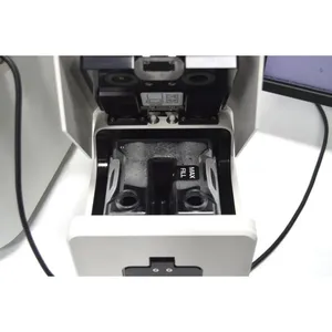 Thermo cellinsight CX7 LZR การวิเคราะห์เนื้อหาสูงแพลตฟอร์มกล้องจุลทรรศน์แบบรวมศูนย์บ่มเพาะบนเวทีสำหรับใช้ในห้องปฏิบัติการ - Product Image 6