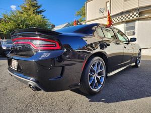 Dodge Charger GT RWD 2023 Usado, Volante a la Izquierda, 50001-75000 Millas, 150-200 CV - Product Image 4