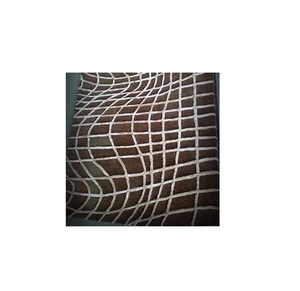 Tapis faits à la main de haute qualité, tapis d'intérieur pour salon, chambre à coucher, élégants et doux - Product Image 1