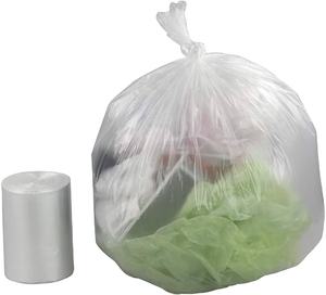 Sacs Star-seal sac en plastique-caractéristique et applicabilité du fabricant Le plastique provient du Vietnam OEM Besoins personnalisés avec - Product Image 3