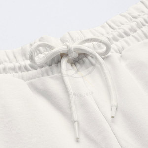 Shorts pour hommes très vendus, qualité supérieure, séchage rapide, respirant, service OEM, teinture unie, prix d'usine, nouvelle arrivée - Product Image 4