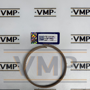 Anillo Guía VOE 11107289 para Cargadora de Ruedas Volvo L120F L110E L60H L120H VMP, Fabricado en Turquía, Repuestos para Maquinaria de Construcción - Product Image 2