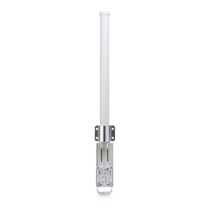 Antenne omnidirectionnelle Ubiquiti AMO-5G13, airMAX, 5 GHz, 13 dBi - Product Image 2