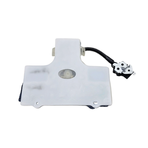 SENSOR DE OCUPACIÓN MERCEDES SERIE GLB (X247) A0008208205 (19>) - Product Image 3