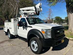 High Performance Diesel Semi <b>Truck</b> Tractor Head 6x4 Sleeper Cab for Long Haul Cargo Transport - Product Image 2