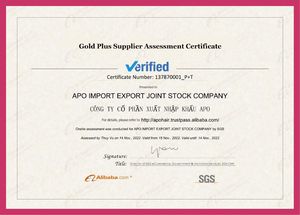 Extensiones de Cabello Humano Remy Vietnamita Genius, Trama Doble a Máquina, Finas y Sin Costuras, 100g, para Mujer, Venta Directa de Fábrica, Superventas - Product Image 6