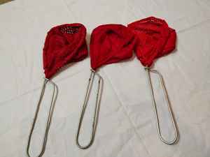 Outil de pêche personnalisé avec logo sur mesure - Product Image 5