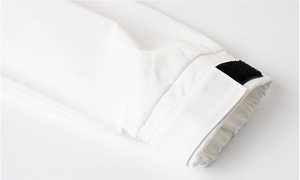 Nice color Lightweight Outdoor Waterproof Windproof Jacket for Hiking <b>Camping</b> Cycling Durable Shark Skin Coat - Product Image 2