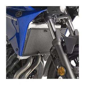 Protector de Radiador de Aluminio GIVI PR2130 para Yamaha Tracer 700 - Product Image 1
