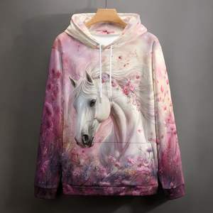 Offre Spéciale nouveauté pulls à capuche pour hommes style unique respirant hommes sweats à capuche dans un matériau de meilleure qualité - Product Image 1