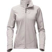 Veste imperméable à fermeture éclair de haute qualité pour hommes, veste de course en plein air coupe-vent respirante et légère en provenance du Pakistan