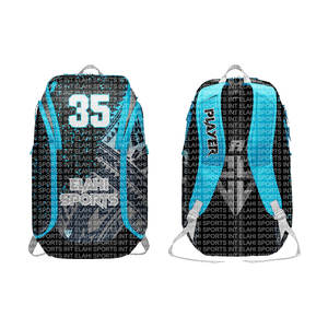 100% POLIÉSTER SUBLIMACIÓN FÚTBOL AMERICANO 7 en 7 UNIFORMES 7V7 FÚTBOL COMPRESIÓN BANDERA UNIFORMES - Product Image 6