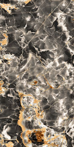 Promotion ..!!! Fabrication de carreaux de porcelaine imprimés numériques de beau modèle en Inde pour la réception d'hôtel. - Product Image 3