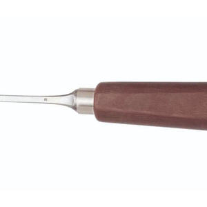 Ensemble d'osteotomes nasaux pour chirurgie maxillo-faciale - Osteotome de séparation Obwegeser 21,5 cm en acier inoxydable, manuel, réutilisable, CE ISO - Product Image 3