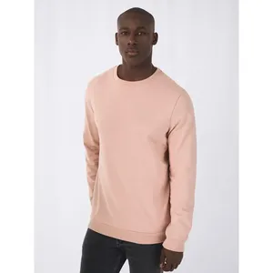 Ensemble personnalisé de sweats à capuche et de sweat-shirts promotionnels, marchandises personnalisables - Product Image 1