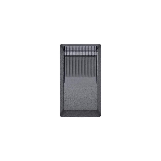 BS-TB65 Smart Flight Battery 5880mAh 44.76V Compatible with DJI Matrice 350/300 RTK Enterprise Drone OEM Replacement
