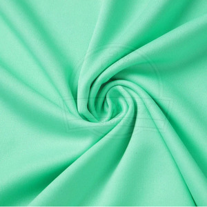 Conjunto de uniforme de fútbol de equipo personalizado de mejor material ropa deportiva OEM con diseño de sublimación a la venta - Product Image 6