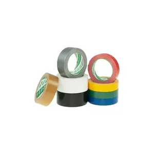 Ruban adhésif tenace - Product Image 5