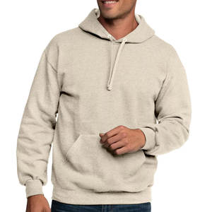 เสื้อมีฮู้ดสวมหัวมี90/10ผ้าฝ้ายที่ดีที่สุด - Product Image 4