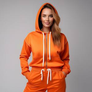 Ayat Export Pantalons de jogging en polaire tech pour hommes de marque personnalisée - Product Image 5