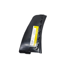 Bolsa de Aire del Asiento Izquierdo MERCEDES Clase A (W176) A2468603502 (12>18) - Product Image 4