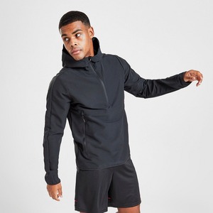 กางเกงขาสั้นออกกำลังกายในยิมของผู้ชายกางเกงขาสั้นชุดกีฬาฤดูร้อนออกแบบได้เอง - Product Image 2