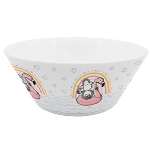 Vaisselle pour enfants <span class=keywords><strong>GEDA</strong></span> Mu 400ml - Product Image 2