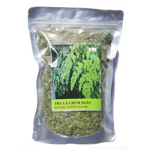 Supply Moringa Dry Leaves/ Moringa Oleifera Leaf For Export - Ms Kathy