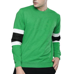 Service OEM pas cher prix sweat à capuche durable pour hommes sweat 100% coton de haute qualité respirant séchage rapide coupe ample nouveauté - Product Image 1