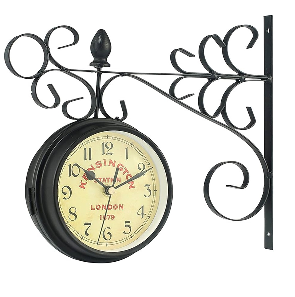 ตามที่แสดง