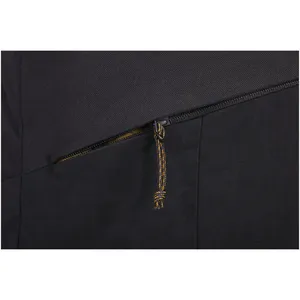 Zaino Promozionale in Poliestere Sostenibile da 20L per Notus con Stampa Serigrafica - Soluzione Eco-Friendly per Merchandising - Product Image 4