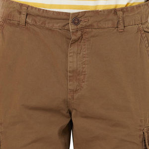 Joggers attrayants, pantalons minces taille moyenne pour hommes unisexes à prix abordable [uniquement pour les produits prêts à être expédiés] - Product Image 4