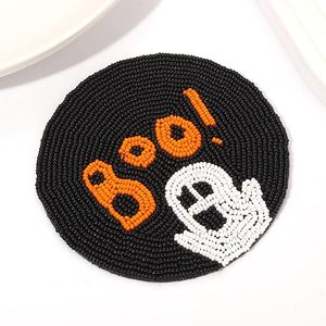 แผ่นรองจานทรงกลมลายสัตว์สำหรับงานปาร์ตี้และงานตกแต่งบนโต๊ะอาหาร - Product Image 1