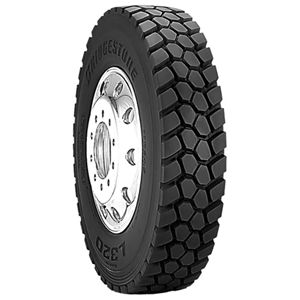 ยางรถบรรทุกหนัก18ล้อ195/55R16วิ่งแบบใหม่ - Product Image 5