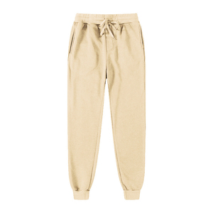 Reserve Able bordado personalizado ácido lavado hombres sudaderas con capucha fabricantes Último precio ácido lavado hombres sudaderas con capucha - Product Image 4