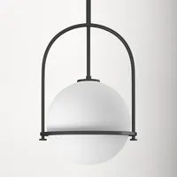 Suspension suspendue haut de gamme maison et hôtel pour Amazon Offre Spéciale plafonnier pour salon décor lustre et lampes suspendues