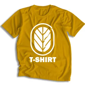 Top Quality Colorful summer clothes men custom-made t shirt men wholesale tshirts with logo custom logo printed O-neck T-shirts