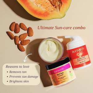 ครีมบำรุงผิวหน้า DetanFaceCare ODM สำหรับใช้ที่บ้าน ผสมเปปไทด์ เซนเทลล่า โซเดียมไฮยาลูโรเนต ช่วยลดเลือนริ้วรอย ฟื้นฟูผิวกระจ่างใส และเพิ่มความชุ่มชื้น - Product Image 5
