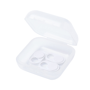 ฝาครอบเว็บแคม/เทคโนโลยีและอุปกรณ์เสริม/M726085-134สำนักงานและธุรกิจ/ร้าน - Product Image 3