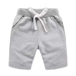 <b>Men's</b> Sports Workout <b>Men's</b> Printed <b>Shorts</b> Gym <b>Shorts</b> Custom Logo <b>Men's</b> Athletic Fitness <b>Shorts</b> <b>With</b> <b>Zipper</b> <b>Pockets</b> - Product Image 4