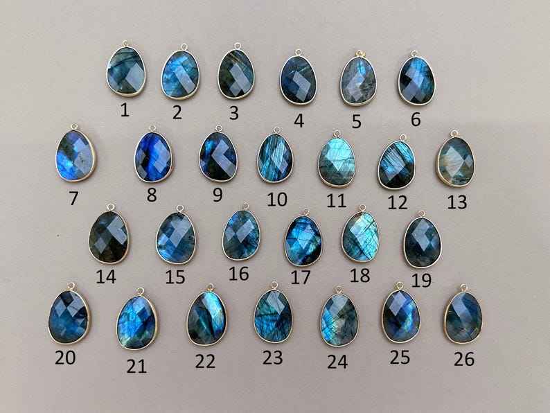 เช่นเดียวกับในภาพ