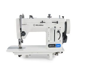 Reliable 500BZ Barracudas Fit Zig-Zag Stitch <b>Walking</b> Foot Sewing <b>Machine</b> - Product Image 2