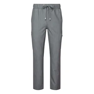 Pantalones Cargo Sostenibles Relentless, Categoría de Camisetas Polo Promocionales - Product Image 3