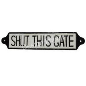 Letrero y placa personalizados, suministro de modelo DI, letreros de cueva de hombre montados en la pared de Metal, placa decorativa de Mancave de Metal, letreros generales de venta - Product Image 2