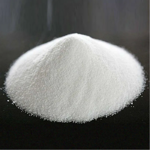 Meilleur prix pour la résine PVC vierge S-1000 en poudre pour les produits chimiques quotidiens, notamment la fabrication de tuyaux - Product Image 6