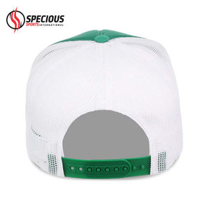 Gorras de Béisbol Clásicas para Hombre, Ajustables, Casuales, para Deportes al Aire Libre, Uso Diario e Impresión de Logotipo Personalizado - Product Image 3