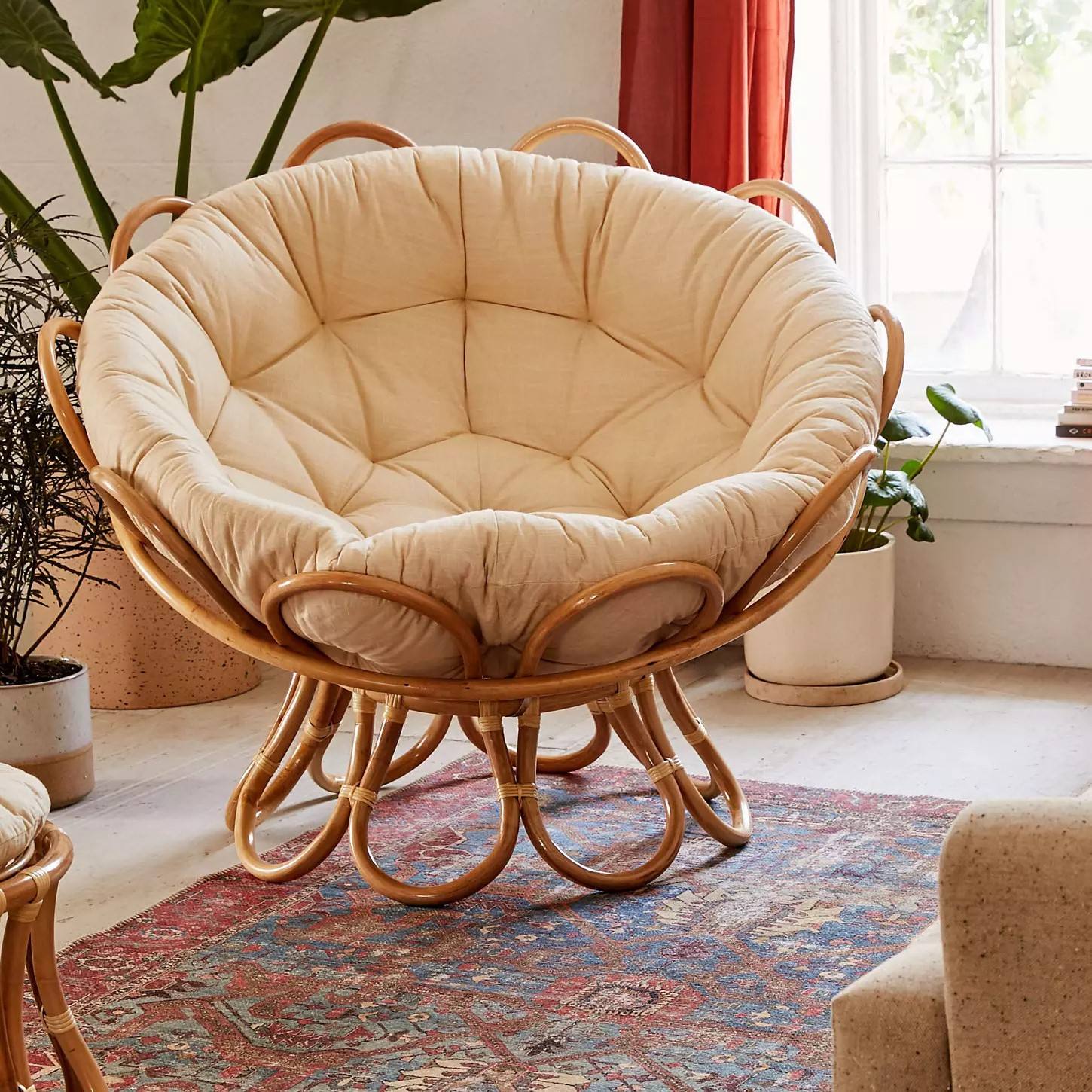 ธรรมชาติ