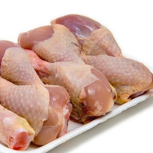 ไม้ตีกลองไก่แช่แข็งสไตล์บราซิล | ไม้ตีกลองไก่แช่แข็ง - Product Image 1